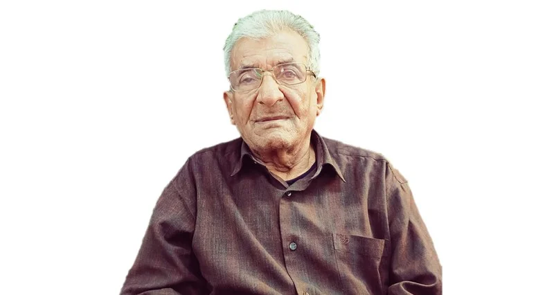 إدارة الحيوية ومكائد الخمول