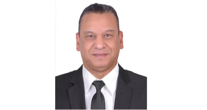 جريمة بلا هدف