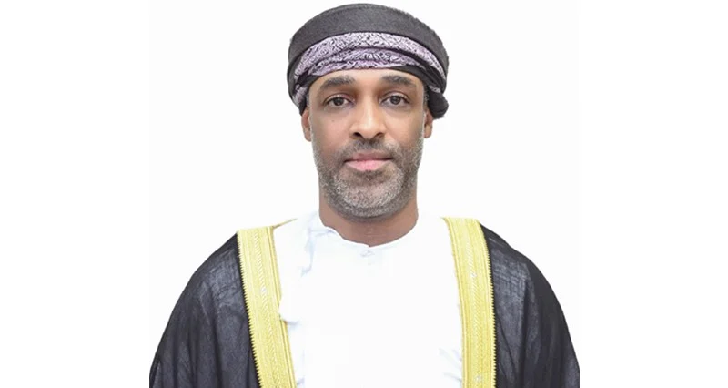 جلالة السلطان يبدأ زيارة دولة إلى إسبانيا غدا