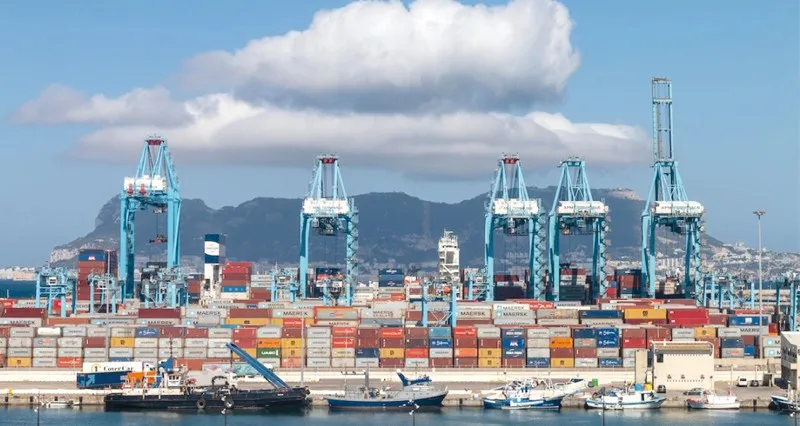 جلالة السلطان يبدأ زيارة دولة إلى إسبانيا غدا