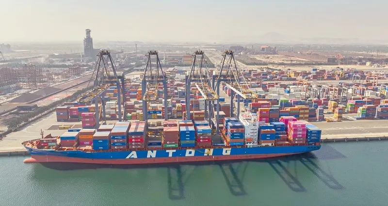 جلالة السلطان يبدأ زيارة دولة إلى إسبانيا غدا