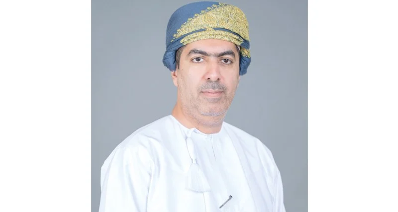 توطين 19 مشروعا بمدينة سمائل الصناعية بحجم استثمار يتجاوز 35 مليون ريال