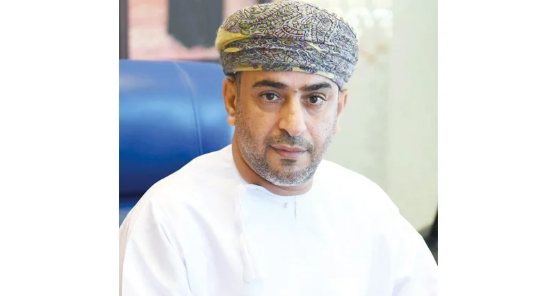 اللجنة الأولمبية العمانية تعلن مشاركتها فـي دورة التضامن الإسلامي بثماني رياضات