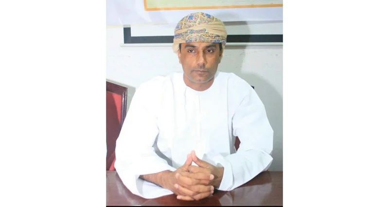 اللجنة الأولمبية العمانية تعلن مشاركتها فـي دورة التضامن الإسلامي بثماني رياضات