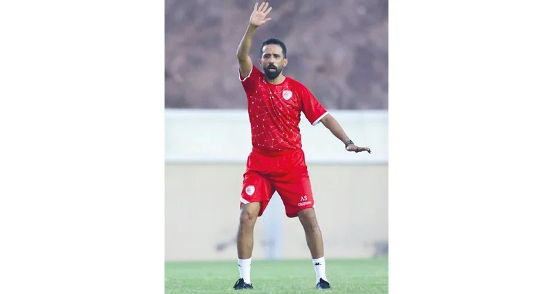 منتخبنا الوطني لناشئي القدم يتوجه إلى تايلاند لإقامة معسكر خارجي قبل السفر إلى ميانمار