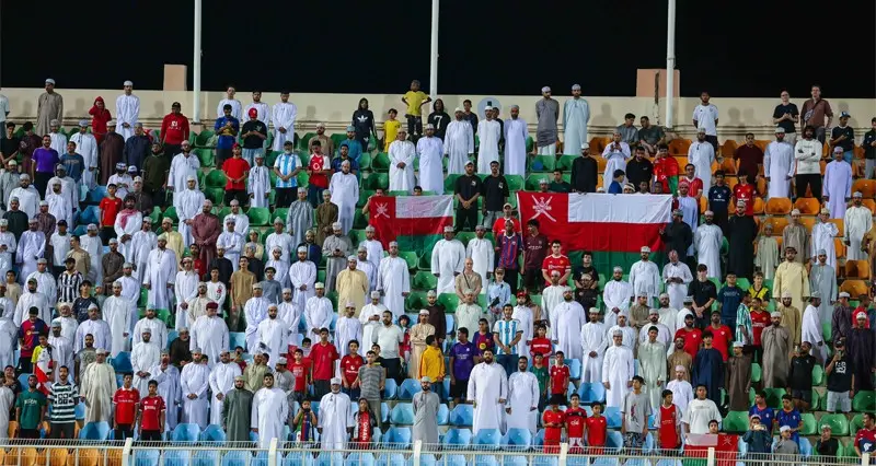 منتخبنا يخسر أمام ساحل العاج وغياب شبه تام فـي الشوط الأول