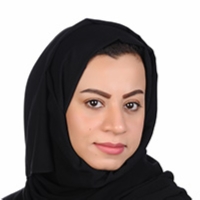 «أوتليت» في الرياض