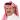 الجمهور السعودي سفراء الذوق بمونديال قطر