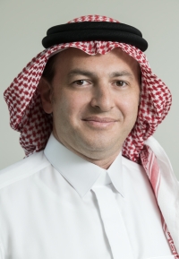 «ذا لاين» فرصة ثمينة للشركات السعودية الناشئة في مجال التقنية