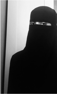 تمكين المرأة السعودية في مجال الأدب والثقافة