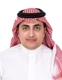 الملكية الفكرية في المملكة العربية السعودية