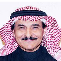 الهيئة السعودية للمقاولين: توعية المقاولين بالعقود النموذجية