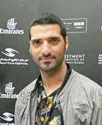 محمد سلمان