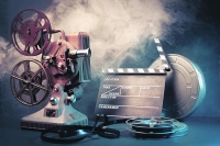 المخرج التركي: السينمائيون بحاجة للتعرف على مراحل إنتاج الفيلم