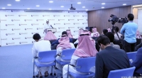 تحول «الخليج العربي للدراسات الإيرانية» إلى معهد دولي
