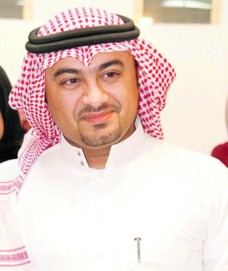 «أدباء البحرين» تحتفي بيوم الشعر بمشاركة سعودية