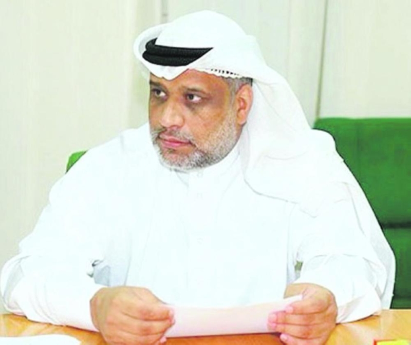 نائب رئيس الخليج: نقاط النهضة ثمينة والمكافآت مضاعفة