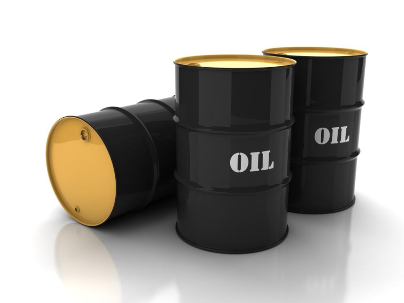 النفط يهبط بتوقعات زيادة الخام الأمريكي