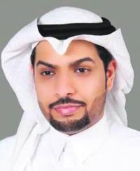 «مسرح السعودية» يسعى لبناء هويته الوطنية