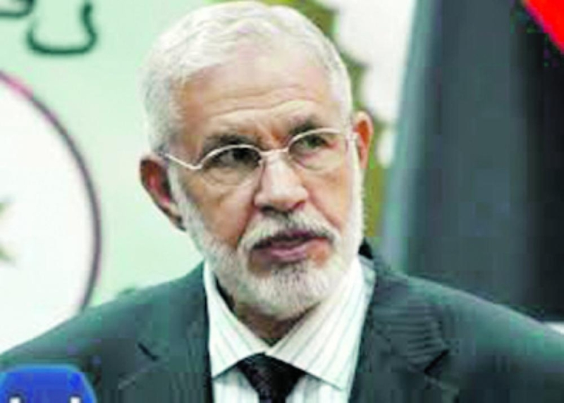 وزير الخارجية الليبي: القمة نقطة ارتكاز التحرك العربي