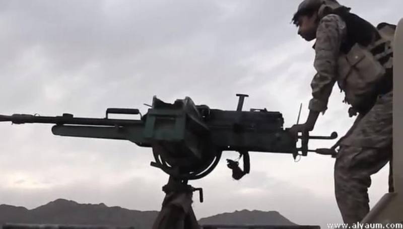 الجيش اليمني يتقدّمون في الهيجة وسداح والبيضاء..وغارات التحالف تستهدف مواقع الحوثيين