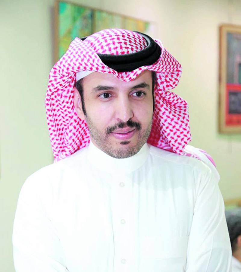 «فنون الرياض» تحتفل باليوم العالمي للتراث