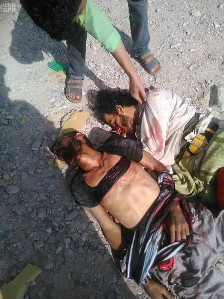 مقتل قياديين في «القاعدة» باليمن