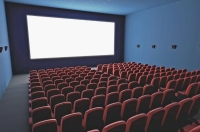 يجب استثمار السينما بشكل جيد حتى لا تتعرض للعزوف الجماهيري (اليوم)