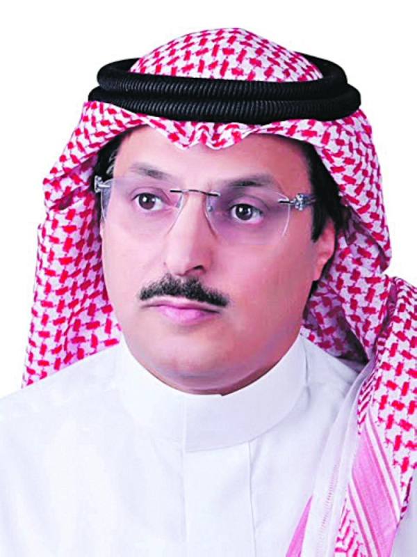 الوادعي والكثيري: الحكم السعودي الشماعة الدائمة للنتائج السلبية
