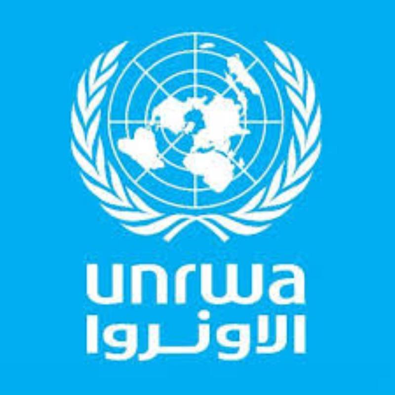 «الأونروا»: المملكة تدعم 5,4 مليون لاجئ فلسطيني بتبرعها