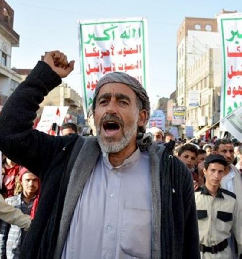 اليمن .. الميليشيا الانقلابية تمنع دخول سفن ‏تحمل الوقود إلى ميناء الحديدة