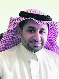 د.خالد البديوي