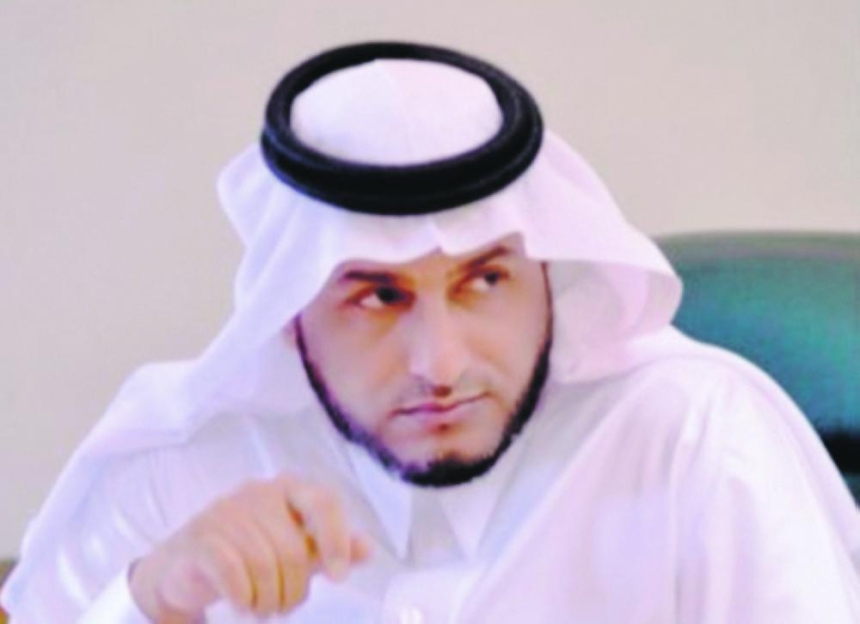وزارة الثقافة تمثل طموحات الأديب والمثقف السعودي وترعى منجزه الإبداعي