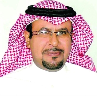 وزارة الثقافة تمثل طموحات الأديب والمثقف السعودي وترعى منجزه الإبداعي