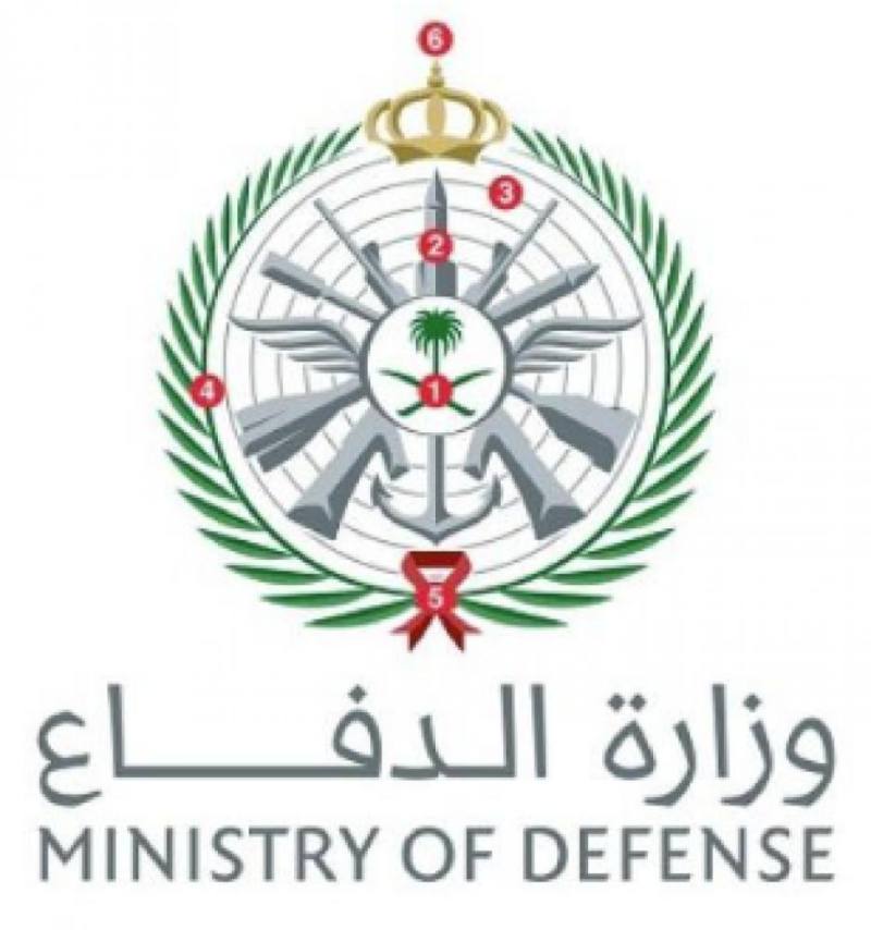 وزارة الدفاع: إقفال باب القبول والتسجيل لطلبة الكليات العسكرية غداً الثلاثاء