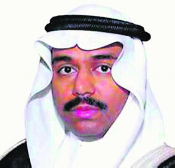 وكيل وزارة الحج: لا قيود على القطريين في أداء العمرة