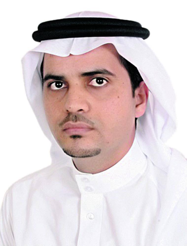تخصصات جديدة في جامعة جدة