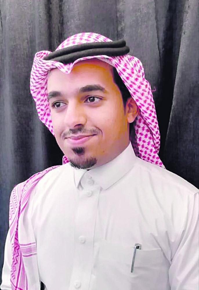 ثامر الرباط: الجائزة تتويج للشباب السعودي