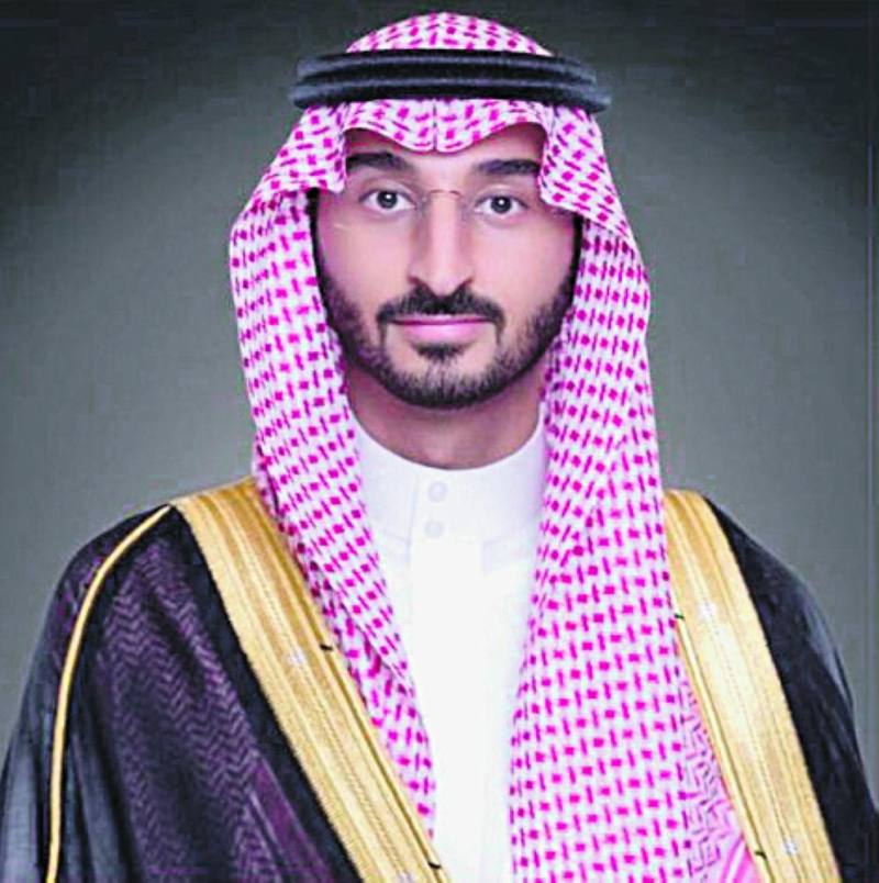 نائب أمير مكة ينقل تعازي القيادة لذوي الشهيد السفياني