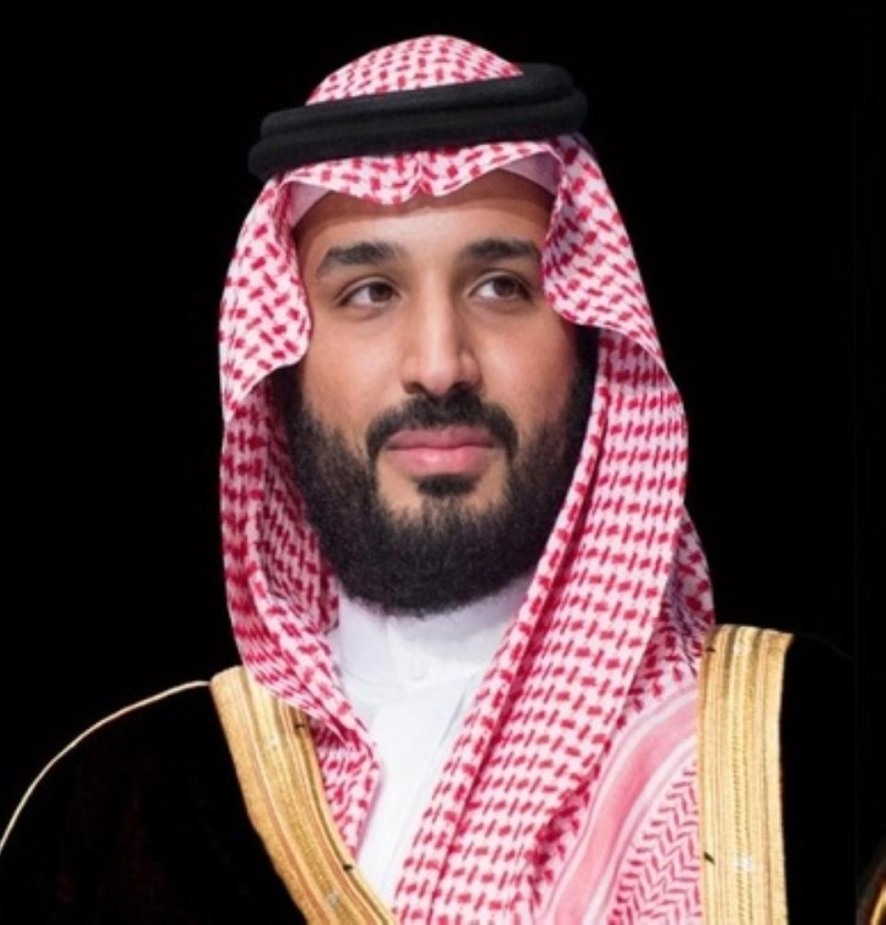 سفير الكويت لدى المملكة: الأمير محمد بن سلمان اختزل المعادلة الصعبة في الزمان والتاريخ