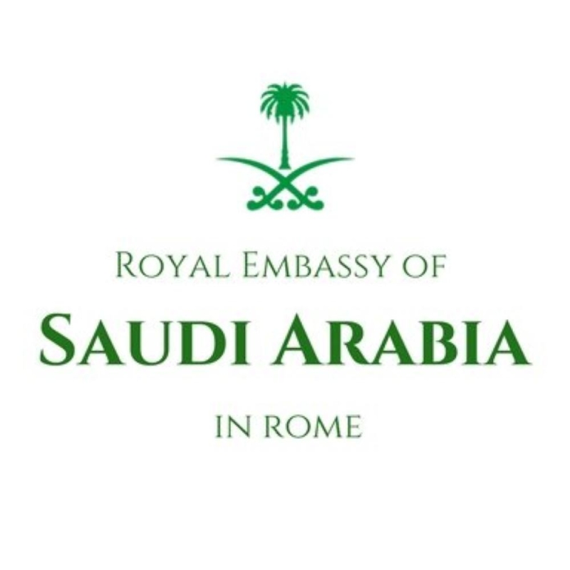 السفارة في روما : يجب حمل رخصة القيادة الدولية بجانب السعودية