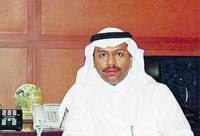 «الحج»: قطريون أدوا العمرة عن طريق الكويت وسلطنة عمان