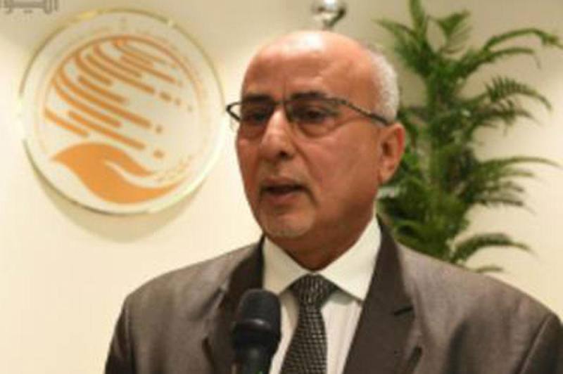 وزير يمني يدعو المجتمع الدولي لمساندة حكومته فى السيطرة على «الحديدة»