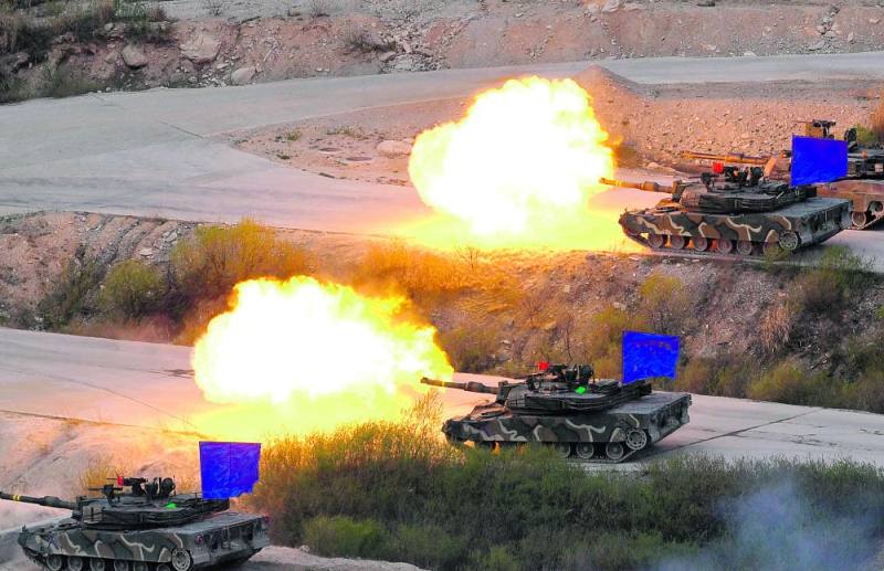 وزيرا الدفاع الأمريكي والكوري يتفقان على تنفيذ مخرجات قمة كيم - ترامب