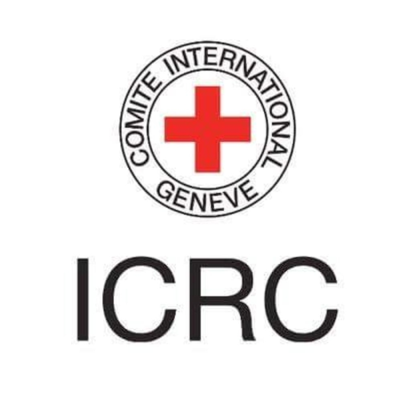 الصليب الأحمر: تغطية احتياجات 23 ألف مدني في درنة