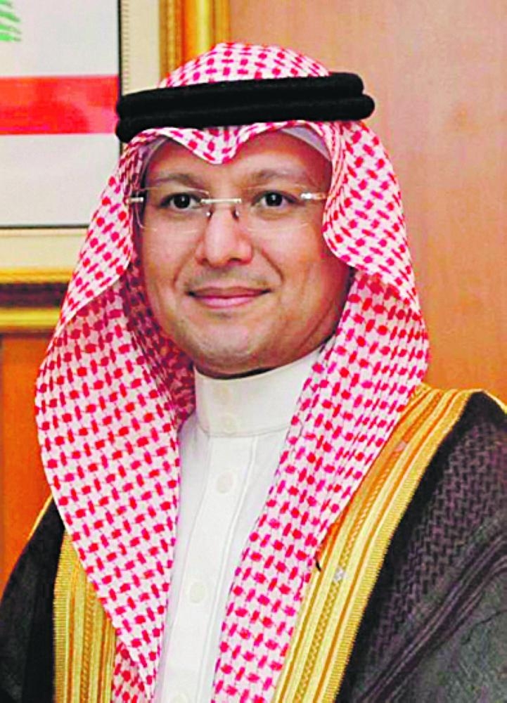 سفارة المملكة بلبنان تحذر من مجهول يدّعي أنه الأمير طلال بن سلطان