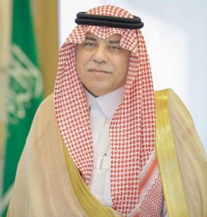 وزير التجارة: إدراج «MSCI» للسوق السعودي يجذب الاستثمارات 
