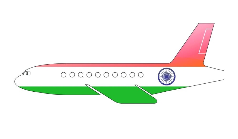 فشل خصخصة شركة الخطوط الجوية الهندية يعيدها لبرامج الإنقاذ