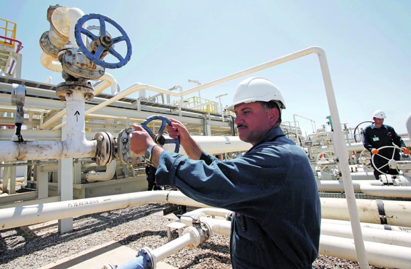 خبراء: اتفاق منتجي النفط نجاح لسياسة المملكة في توازن الأسواق