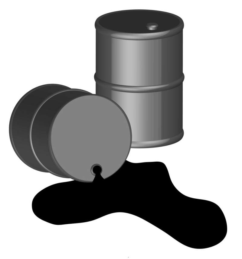 النفط ينخفض بفعل اتفاق أوبك على زيادة الإنتاج